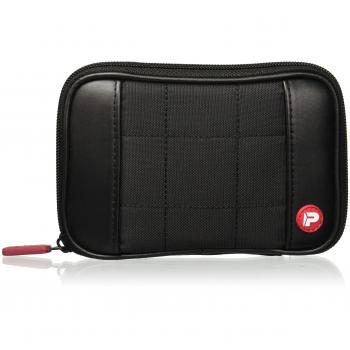 Port Designs Berlin - Estuche para disco duro portátil