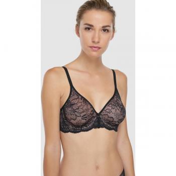 Sujetador Triumph Amourette Charm encaje con aro para mujer