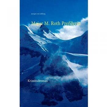 Perfilador Major M. Roth Profilerin