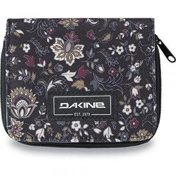 Dakine Soho - Cartera, Wallflower, One size, 08290003