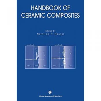 Ceramic Composites Reference Guide