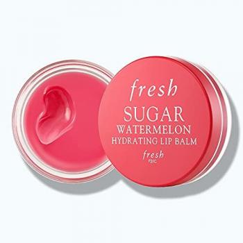 Fresh Sugar Watermelon Hydrating Lip Balm 6g