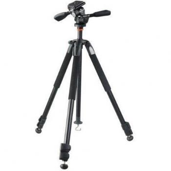 Vanguard Alta+ 233AP - Trípode
