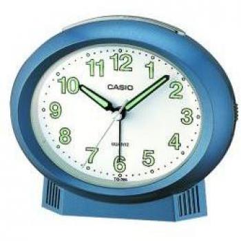 Despertador Casio TQ-266-2EF