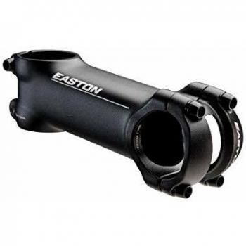 Easton EA50 - Tallo Unisex