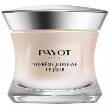 Payot Suprême Jeunesse Le Jour 50 Ml