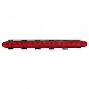 Luz de freno adicional VAN WEZEL 3049929 - Stop lamp, características: luz de freno LED, diseño específico para modelo de vehículo, fácil instalación, alta visibilidad y durabilidad