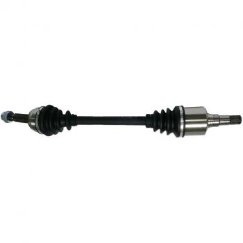 SKF VKJC 3911 Kit de transmisión