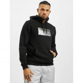 Mister Tee Ballin Black Hoodie