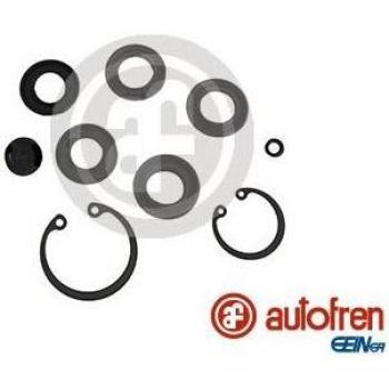 Kit de reparación de caliper de freno Autofren Seinsa D1457