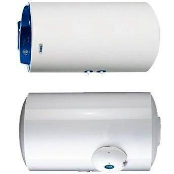 Fleck th - Termo electrico vitrificado th-ste-150ue clase de eficiencia energetica cl