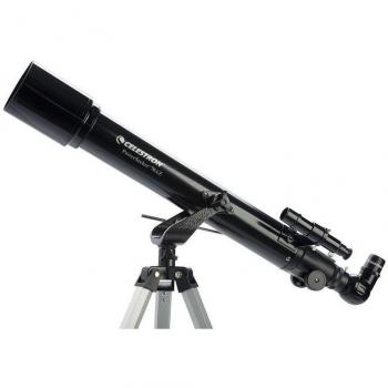 PowerSeeker 70AZ Refractor