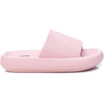Sandalias Xti para Niña Nude - Cómodas y Resistentes