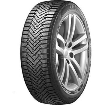 Laufenn I Fit LW31 XL 235/55 R19 105V Neumático de Invierno Offroad