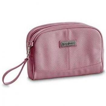 Bimbi 29490304 - Neceser