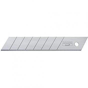 Bahco Ksbg18-10Dispen - Dispensador con 10 hojas de 18 mm
