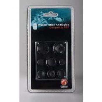 Stick analógico compatible PSP