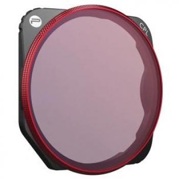 Filtro CPL PGYTECH para DJI Mavic 3 Classic (Profesional)