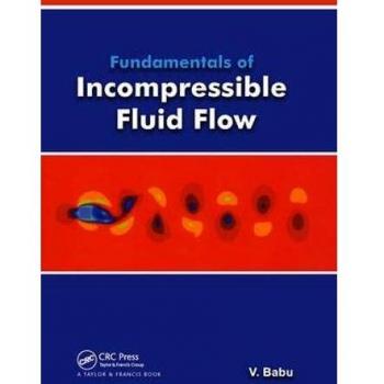 Fundamentals of Incompressible Flow