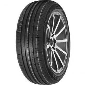 Neumático Royal Black Royal Mile 185/70 R 13 86 T