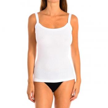 KISSES & LOVE Camiseta de Microfibra Bamboo Q-EN