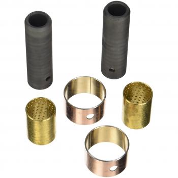 Auger 53717 servofreno