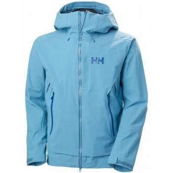 Helly Hansen Verglas BC Men's Backcountry Ski Jacket