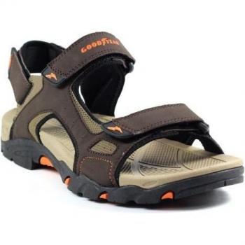 Goodyear Men's Malvern Sandals