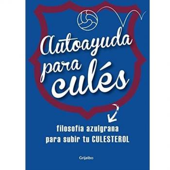Autoayuda para culés