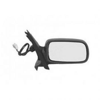 Espejo retrovisor VAN WEZEL 5431808