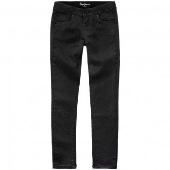 Pepe Jeans Pantalón 000 Cutsie Glitter