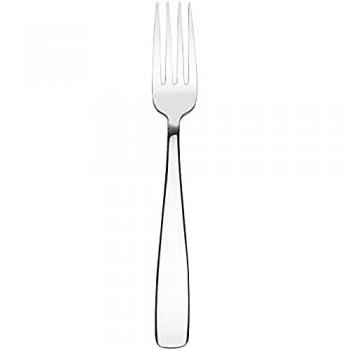 Tenedor Servir Hotel Inox 18% Cr. 12 uds