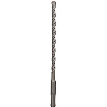 Bosch 2608831117 sds-plus-3 – Broca para martillo perforador