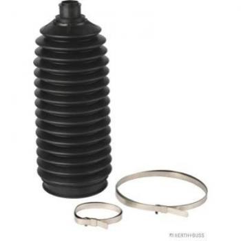 Kit de fuelles de dirección HERTH+BUSS JAKOPARTS J4103013