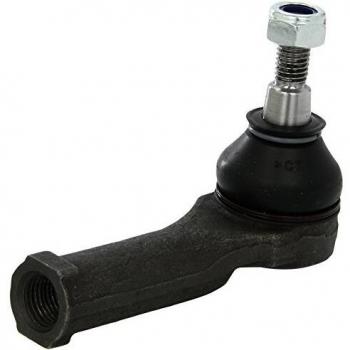 Rótula de dirección METZGER 54021408 - Tipo: Rótula de dirección, Marca: METZGER, Número de referencia: 54021408
