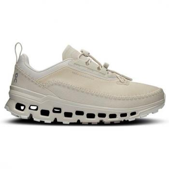Zapatillas On Cloudaway 2 beige mujer - Talla 40