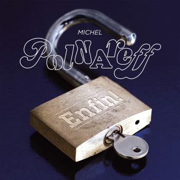 Enfin! - Michel Polnareff