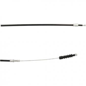 Cable de embrague 4RIDE LS-093