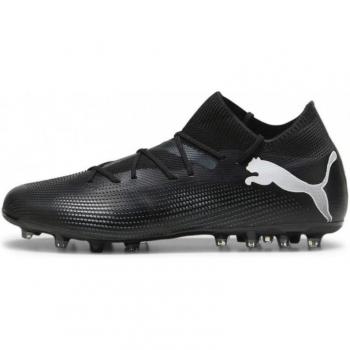 Bota de fútbol Puma Future 7 Match MG