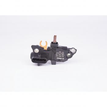 Regulador del generador/alernador BOSCH 1 986 AE0 100