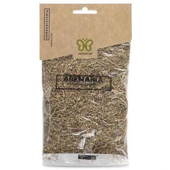 Infusión Naturcid Arenaria Planta Cortada 45Gr