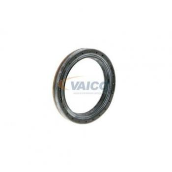 Anillo de retén diferencial VAICO V10-3331 para Volkswagen Polo IV, Golf 4/5 y Audi A3