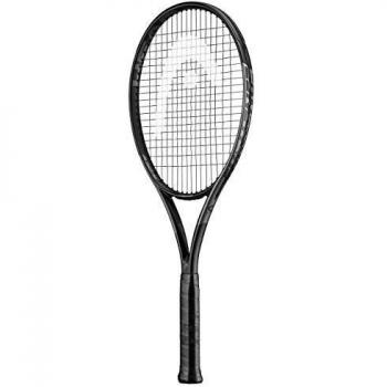 HEAD Challenge MP Raqueta de tenis, Adultos Unisex, Nero, 2