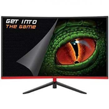 KEEP OUT S0227945 Monitor Gaming Xgm27Pro 27 Full HD, Led, Hdmi