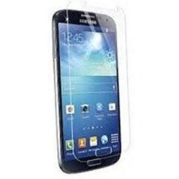 Protector HI-Future Cristal Templado Sam.Galaxy S4