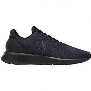 Reebok Lite, Zapatillas de Trail Running para Hombre, Multicolor