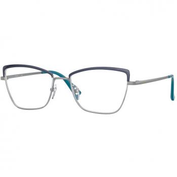 Vogue Eyewear VO4185 5139 Armazones para Mujer Verdes