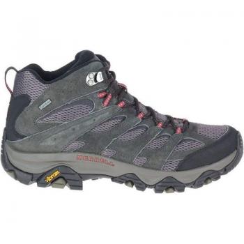 Merrell Moab 3 Mid Gore-Tex Men's Hiking Boots