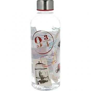 Haz clic para obtener una vista ampliada Stor Botella HIDRO 850 ML | Dragon Ball Young Adult