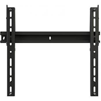 SMS Smart Media Solutions FS011073 75 Negro Soporte de Pared para Pantalla Plana - Soporte de Pared para Pantalla Plana